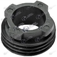 Melc pompa ulei drujba Husqvarna 268, 272, 266, 61, 66